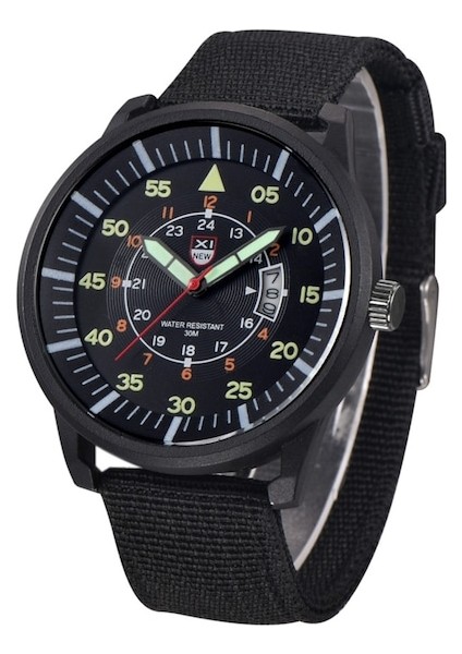 Kol Saati Erkek (Yurt Dışından) fiyatları