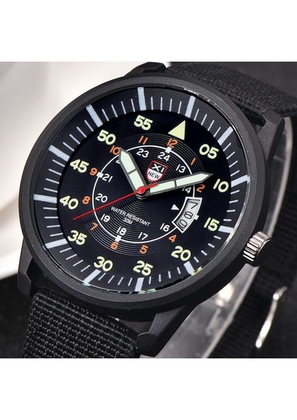 Kol Saati Erkek (Yurt Dışından) modelleri