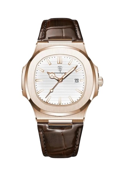 Jolıta GK12106 Erkek Kol Saati (Yurt Dışından)