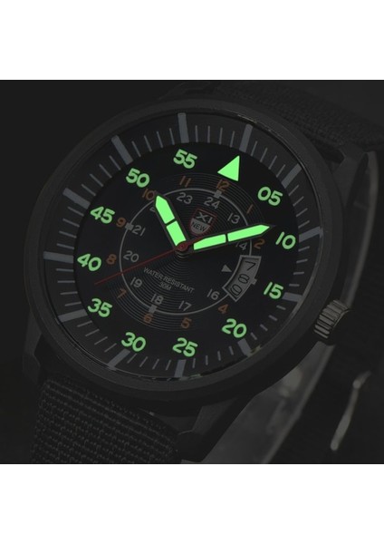 Kol Saati Erkek (Yurt Dışından) fırsatları