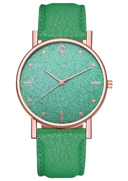 Cbtx BESXYI91209622GN Erkek Kol Saati (Yurt Dışından)