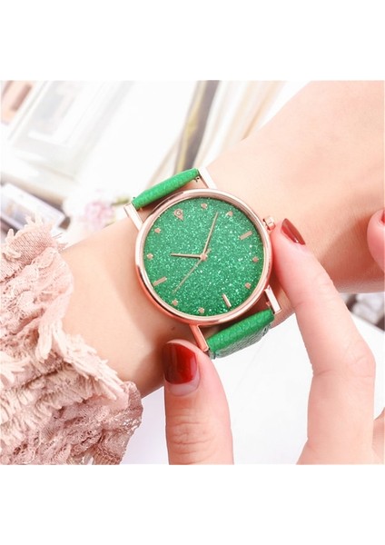 Cbtx BESXYI91209622GN Erkek Kol Saati (Yurt Dışından) fiyatları