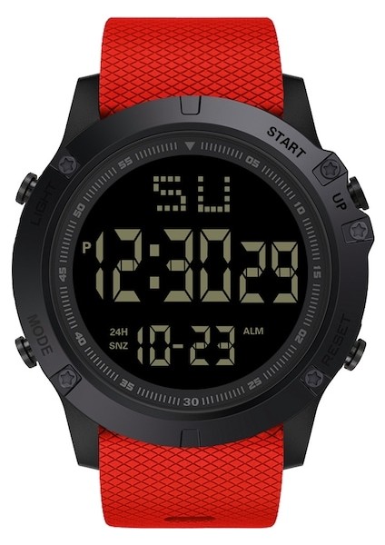 Cbtx BESLGX90402911RD Erkek Kol Saati (Yurt Dışından) fiyatları