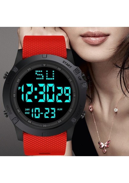 Cbtx BESLGX90402911RD Erkek Kol Saati (Yurt Dışından) modelleri