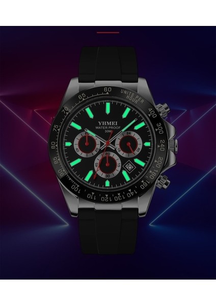 Yohemei Erkek Kol Saati 146576642 (Yurt Dışından) fiyatları