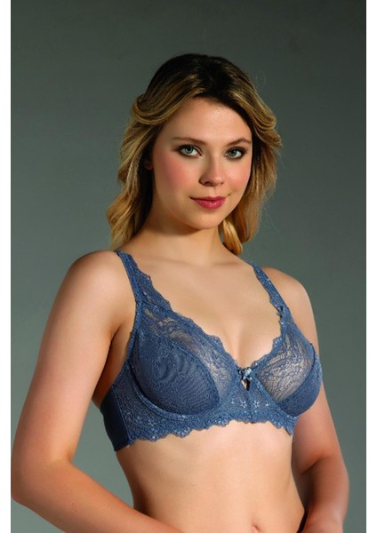 Kadın Minimizer C Cup Sütyen fiyatları