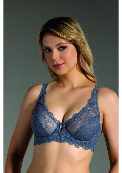 Kadın Minimizer C Cup Sütyen modelleri