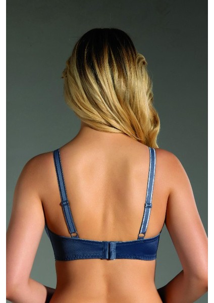 Kadın Minimizer C Cup Sütyen fırsatları