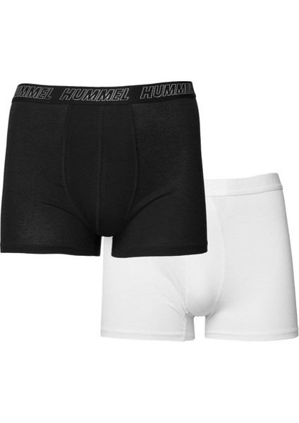 2'li Boxı Boxer Paketi fiyatları