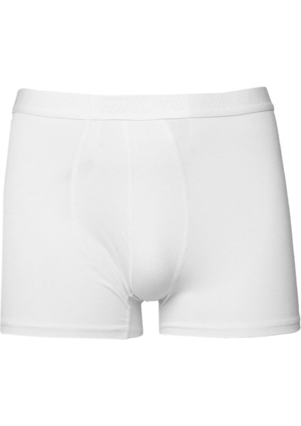 2'li Boxı Boxer Paketi modelleri