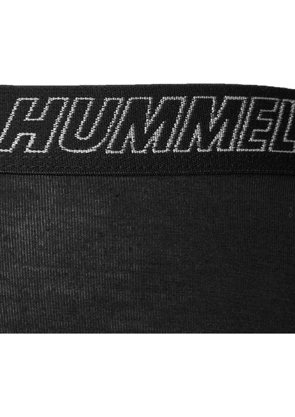 2'li Boxı Boxer Paketi fırsatları