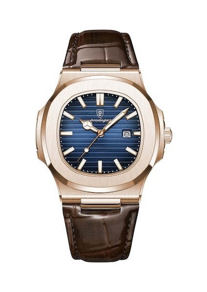 Jolıta SAAT-GK12104 Erkek Kol Saati (Yurt Dışından)