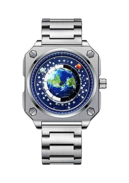 Fashionwoca WN266 Erkek Kol Saati (Yurt Dışından)