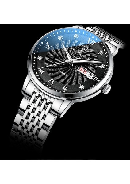 Jolıta GC1001 Erkek Kol Saati (Yurt Dışından) fırsatları