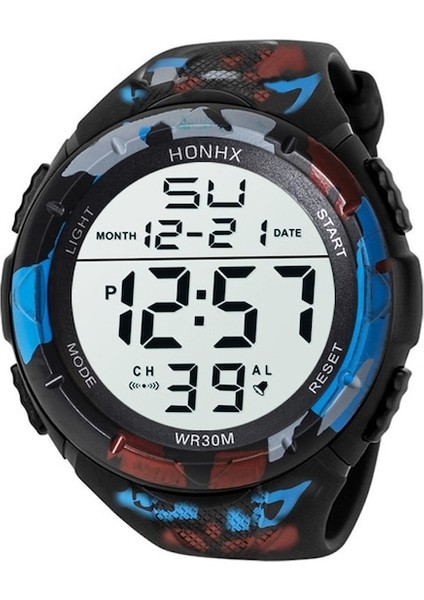 Honhx Erkek Kol Saati (Yurt Dışından) fiyatları