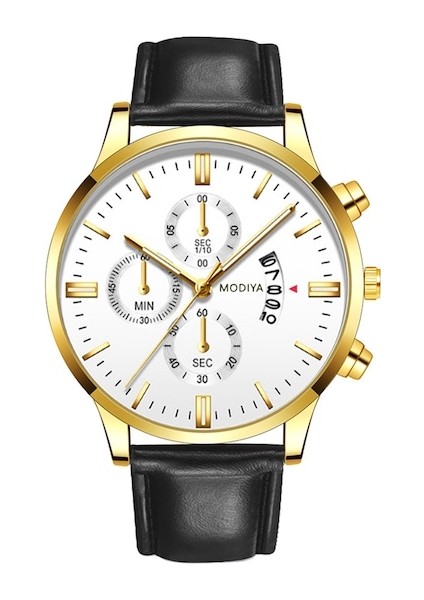 Modiya BESWSB91024634A Erkek Kol Saati (Yurt Dışından) fiyatları