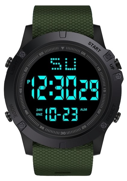 Cbtx BESLGX90402911GN Erkek Kol Saati (Yurt Dışından)