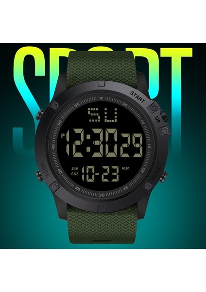 Cbtx BESLGX90402911GN Erkek Kol Saati (Yurt Dışından) modelleri