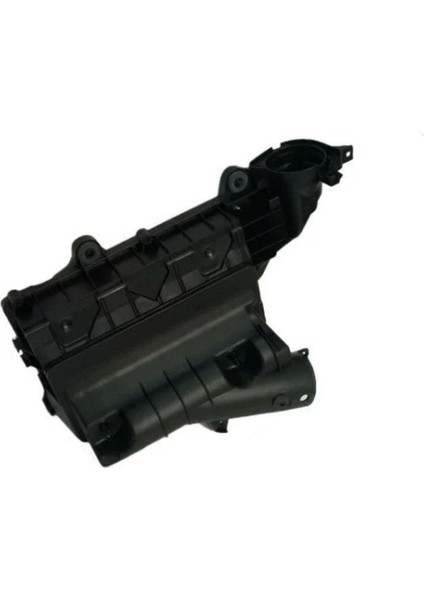 Hava Filtre Kutusu Alt 1007 206 206+ 207 307 Bipper Tepee C2 C3 Nemo Xsara (1420.K3)