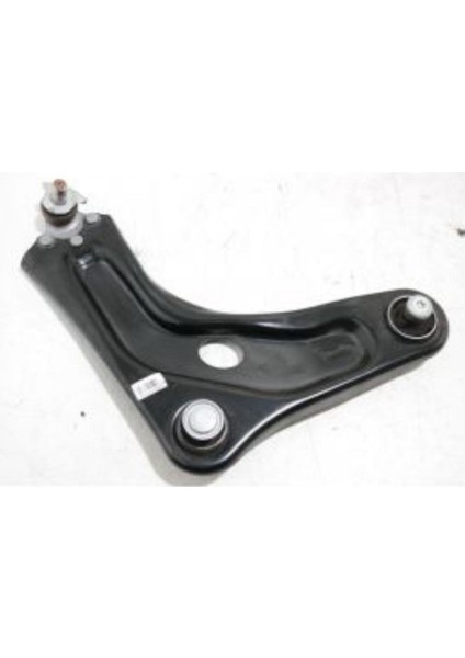 Salıncak C3 Aircross (CI708-9819418280)