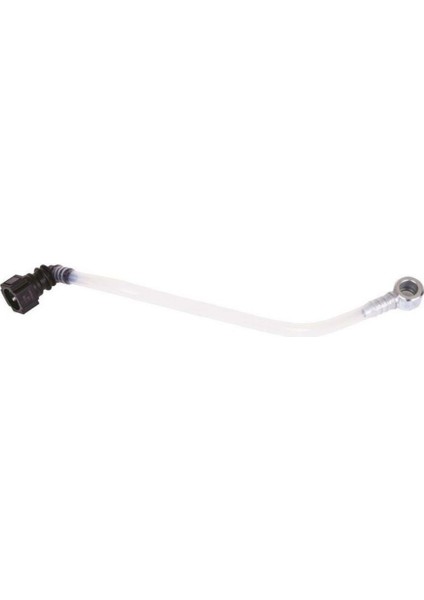 Mazot Hortumu 306 Partner Xsara (0500146-1573YG) fiyatları