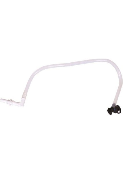 Yakıt Hortumu Dw8 206 306 Partner Xsara (WİNTECH0500145-1579.Q4)