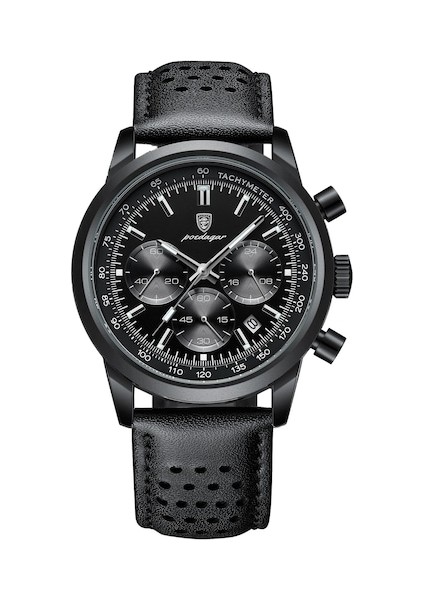 Jolıta GF10212 Erkek Kol Saati (Yurt Dışından)