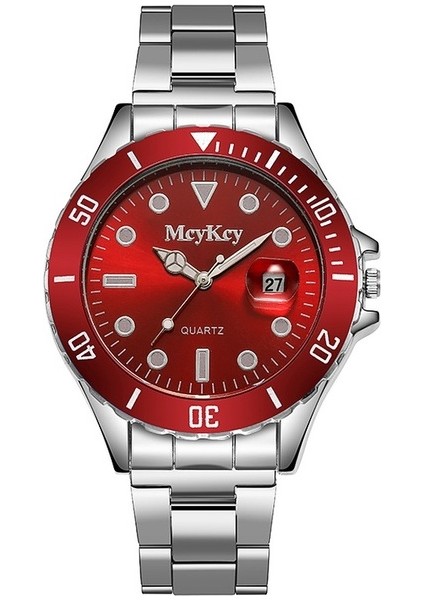 Fashionwoca W012 Erkek Kol Saati (Yurt Dışından)