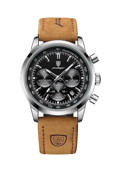 Jolıta SAAT-GF10211 Erkek Kol Saati (Yurt Dışından)