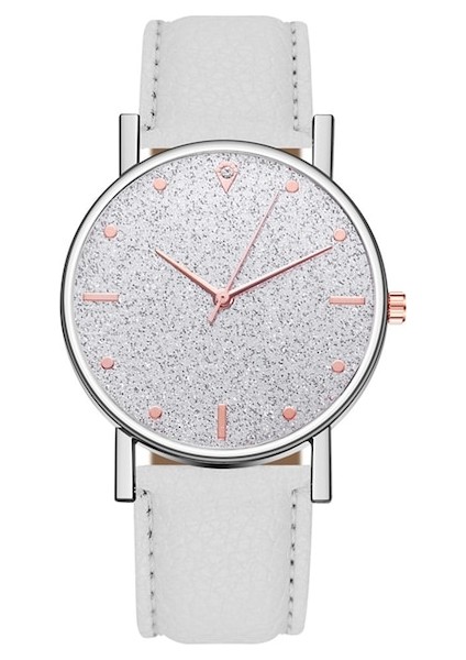 Cbtx BESXYI91209622WH Erkek Kol Saati (Yurt Dışından)