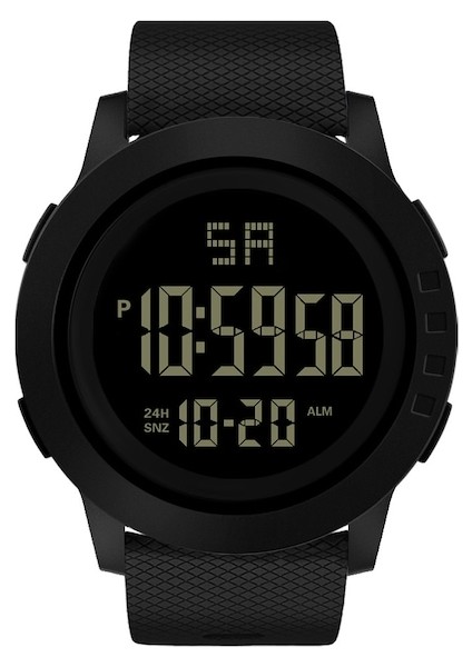 Cbtx BESLLZ81229722BK Erkek Kol Saati (Yurt Dışından) fiyatları