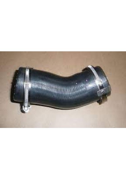 Hava Hortum Ara Manşon 207 208 301 308 508 Partner Tepee Berlingo C3 C4 C5 C-Elysee (0382.NL-Y32168-S52134) fiyatları