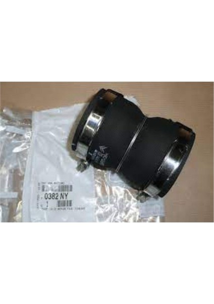 Hava Hortum Ara Manşon (0382.NY-R15464-Y32146)