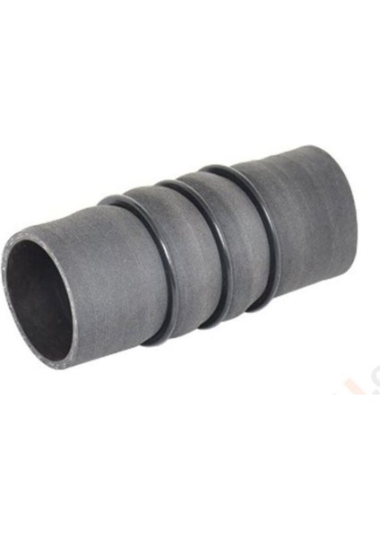 Intercol Hortum C3 C4 C-Elysee 207 208 301 (17289-10030190-9801280680) fiyatları