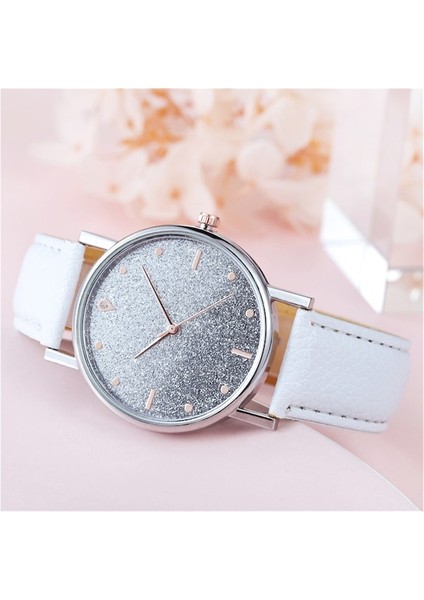 Cbtx BESXYI91209622WH Erkek Kol Saati (Yurt Dışından) modelleri