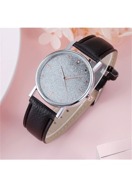 Cbtx BESXYI91209622GY Erkek Kol Saati (Yurt Dışından) fiyatları