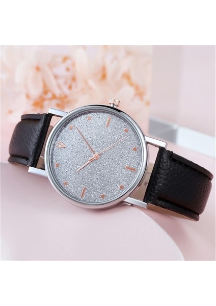 Cbtx BESXYI91209622GY Erkek Kol Saati (Yurt Dışından) modelleri