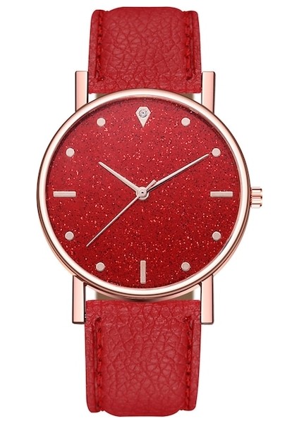 Cbtx BESXYI91209622RD Erkek Kol Saati (Yurt Dışından)