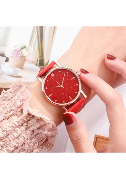 Cbtx BESXYI91209622RD Erkek Kol Saati (Yurt Dışından) fiyatları