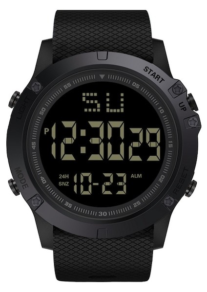 Cbtx BESLGX90402911BK Erkek Kol Saati (Yurt Dışından) fiyatları