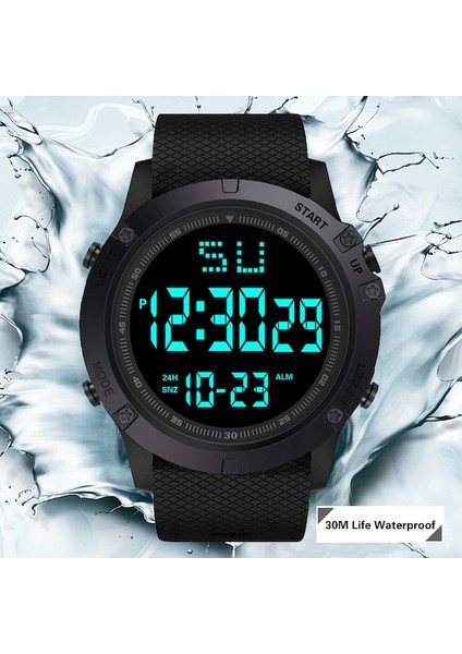 Cbtx BESLGX90402911BK Erkek Kol Saati (Yurt Dışından) modelleri