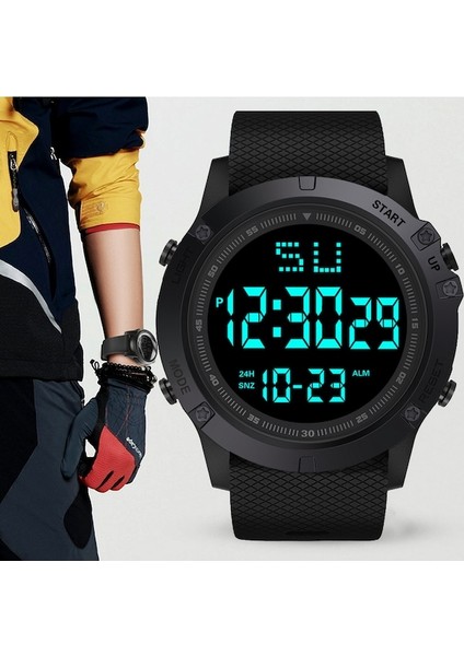 Cbtx BESLGX90402911BK Erkek Kol Saati (Yurt Dışından) fırsatları