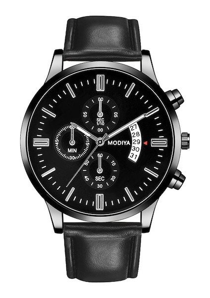 Modiya BESWSB91024634B Erkek Kol Saati (Yurt Dışından) fiyatları
