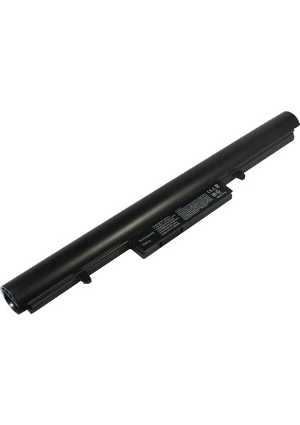 2TWDBTLI410 Grundig Batarya Pil