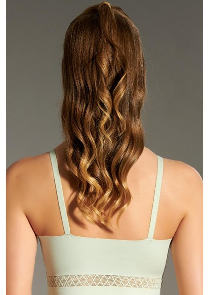 Kadın Desteksiz B Cup Sütyen fırsatları