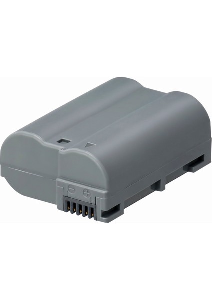 ,Nikon ile uyumlu En-El15 Fotoğraf Makinesi Bataryası Ve Şarj Cihazı. modelleri