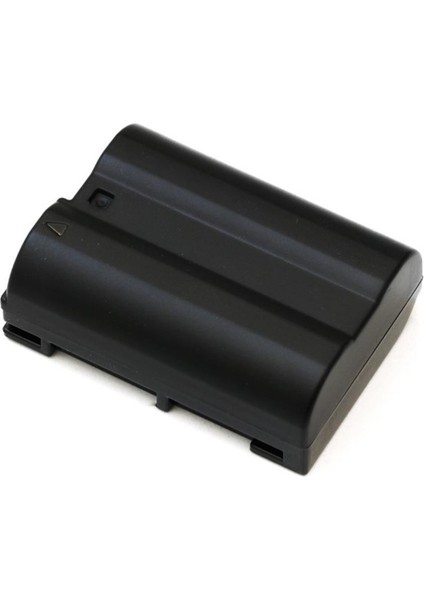 Nikon D7100 Uyumlu Sanger Batarya fiyatları