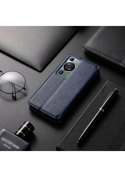 Huawei P60 Telefon Kılıfı (Yurt Dışından) modelleri
