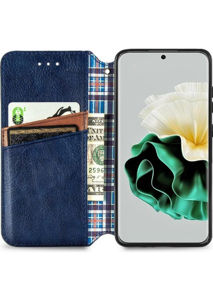 Huawei P60 Telefon Kılıfı (Yurt Dışından) indirimleri
