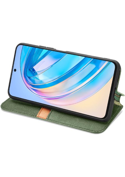 Huawei Honor X8A Telefon Kılıfı (Yurt Dışından) modelleri